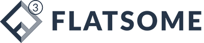 https://13win-vn.co/