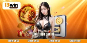 Giới Thiệu Bạn Bè